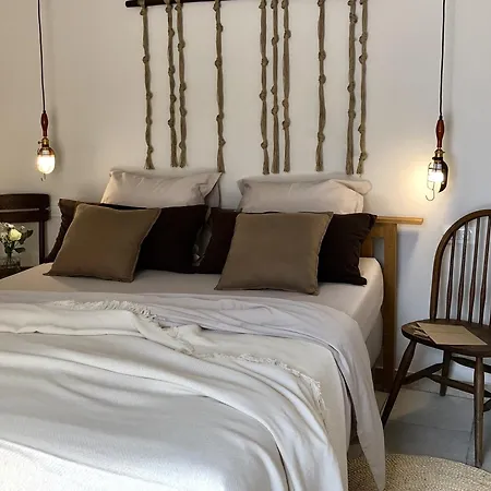 Villa In Barat, Kanfanar With Outdoor Swimming Pool And Wifi