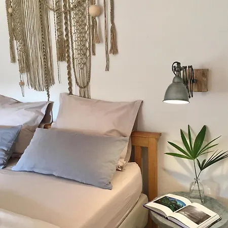 Villa In Barat, Kanfanar With Outdoor Swimming Pool And Wifi Barat (Rovinj)