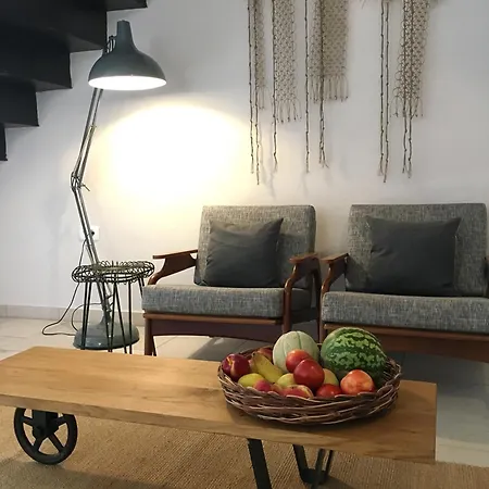 In Barat, Kanfanar With Outdoor Swimming Pool And Wifi Villa Barat (Rovinj)