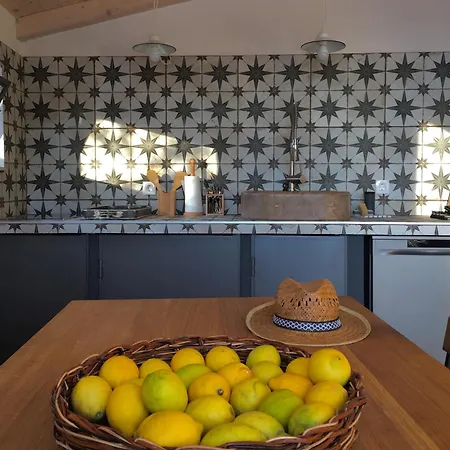 Villa In Barat, Kanfanar With Outdoor Swimming Pool And Wifi Barat (Rovinj)